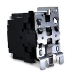 Contator Tripolar | 1na | Bobina 24vca | Ic6511 65a